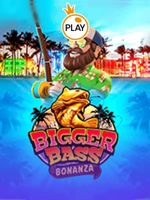 cara main slot online biar menang - Slot Online